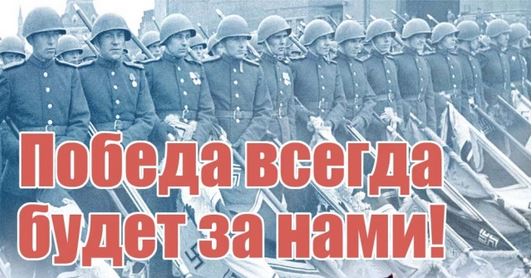 9may